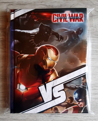 Marvel captain capitan america - marvel,
