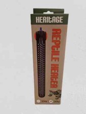 50W ACQUARIO ACQUARIO ACQUARIO