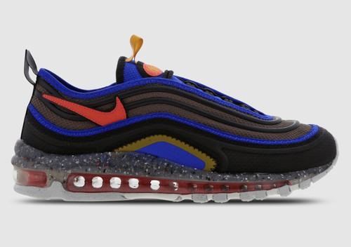 Sneaker nike air - sneaker,