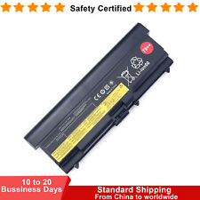 Batteria 94Wh 70++ 0A36303 per