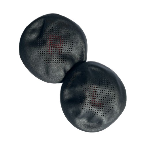 Cuscini auricolari poly - cuscini,