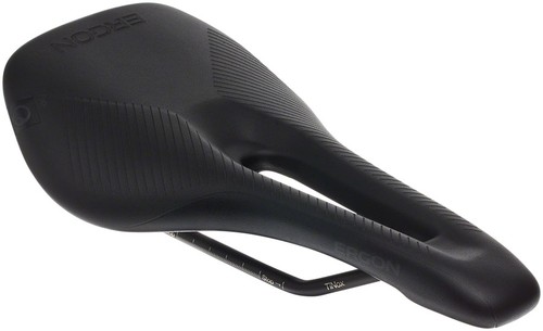 Sella ergon pro - ergon,