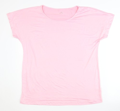 Shirt donna taglia l - t-shirt,