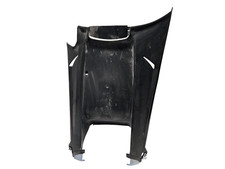 CARENA SOTTOPEDANA SOTTO