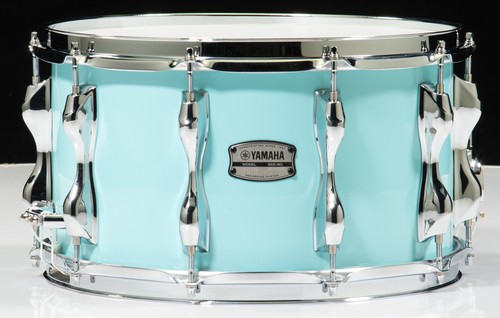 Yamaha recording custom 14x8 - yamaha,