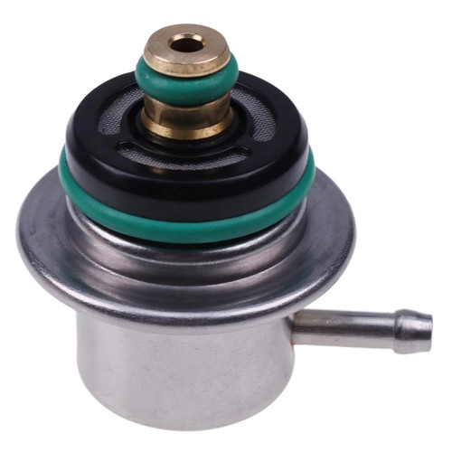 Regolatore pressione - regolatore,