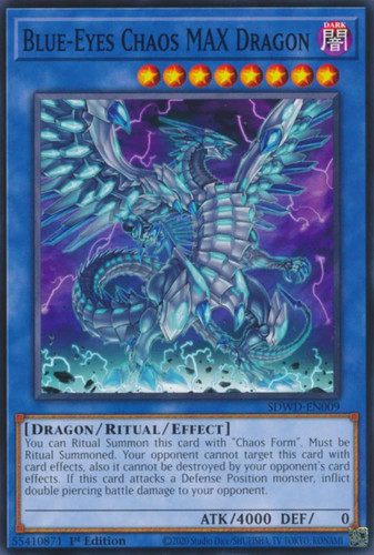Yugioh mazzo drago bianco - yugioh,