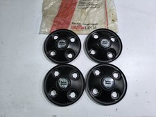 Lancia Delta/Prism Wheel Studs