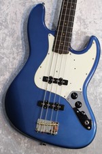 Chitarra elettrica G7 JB-R