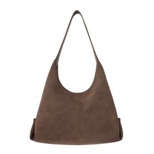 Borsa a mano Bon Appétit Your