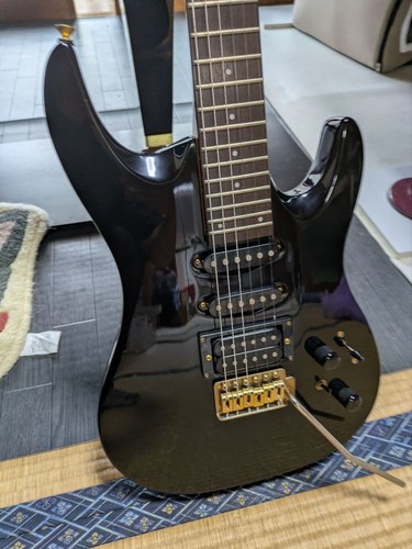 Aria pro magna - ii,