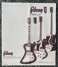 CATALOGO LISTINO PREZZI