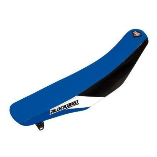 Coprisedili yamaha wrf250 - 3,