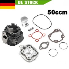 Kit cilindro sportivo 50cc per