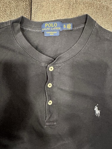 Polo ralph lauren maglia - polo,