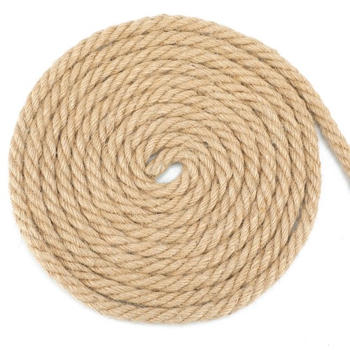 G2plus 10m corda canapa - g2plus,