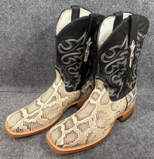 Stivali da cowboy Cowtown da