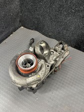 Mercedes-Benz CLK A209 C209