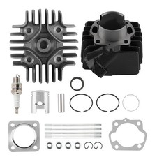 Moteur Cylinder Piston Kit for