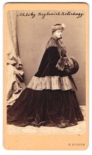 Fotografia E. Kozics