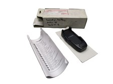 Nokia 6020 / 6021 Charger
