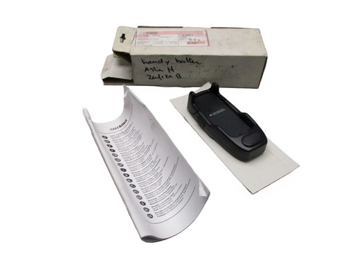 Nokia 6020 6021 - 6020, /