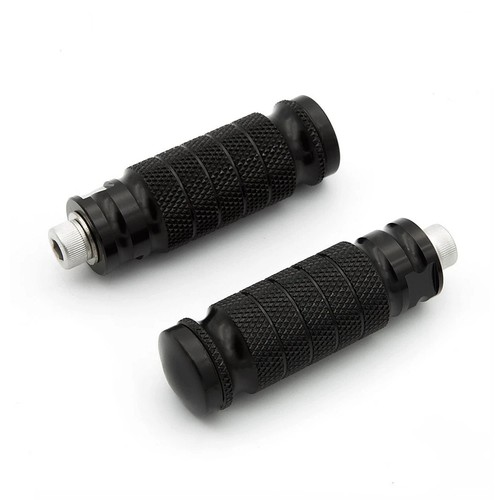 Set pedane moto universali - moto,