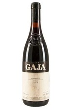 Angelo GAJA Barbaresco DOC