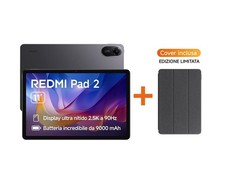Tablet xiaomi redmi - redmi, 2,