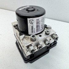 Abs per fiat - per, 1°