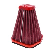 MF3369 Filtro Aria BMC Honda