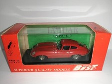JAGUAR COUPE' GUIDA SX