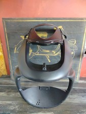 TO-R3322 - SCUDO ANTERIORE