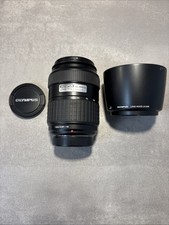 Olympus Zuiko Digital 40-150