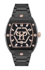 Philipp Plein Uomo Orologio