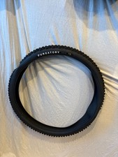 Pneumatico MTB Specialized Purgatory Grid 2Bliss T9 - Misura: 29 x 2,4 - Nero - NTO