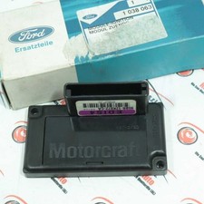 CENTRALINA ACCENSIONE FORD