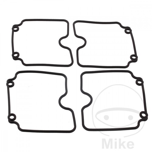 45123 kit guarnizioni - 4,