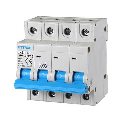 Ettroit interruttore - ettroit,