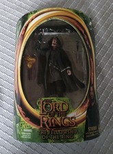 Lord of the Rings STRIDER