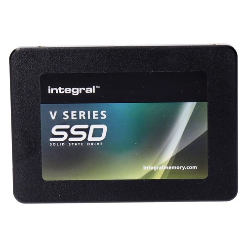 Integrale serie int ssd - serie, v