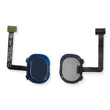 FLAT FLEX SAMSUNG GALAXY M20