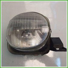 Faro Proiettore Anteriore