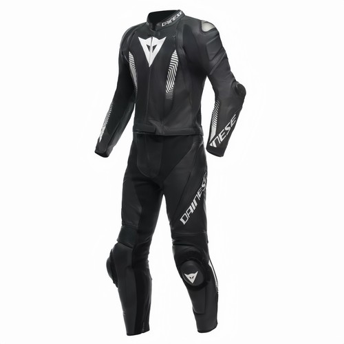 Dainese laguna seca tuta - laguna,