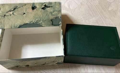 Rolex oyster perpetual 15000 - oyster,