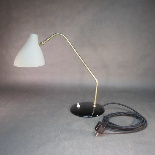 Lampada tavolo cosack - da,