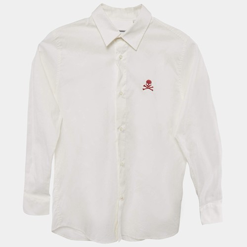 Camicia philipp plein - philipp,