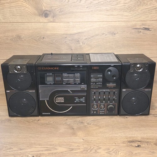 Radio vintage anni - , 80