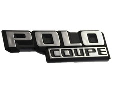 Nos emblema badge marchio - badge,