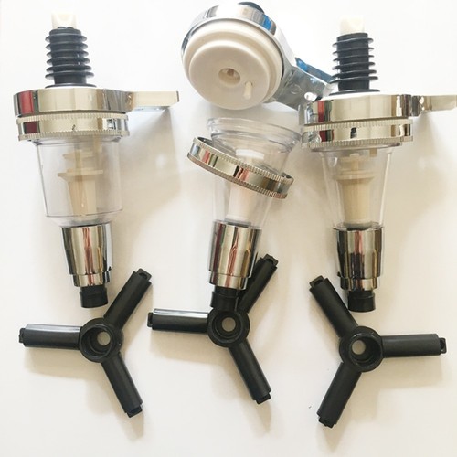 Nuovissimo dispenser liquori